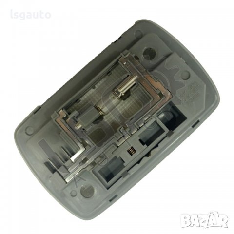 Плафон малък Honda CR-V II 2001-2006 H120822N-145, снимка 2 - Части - 37808985