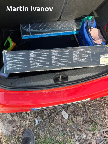 Native instruments traktor s4 mk2, снимка 9 - Ресийвъри, усилватели, смесителни пултове - 53592632