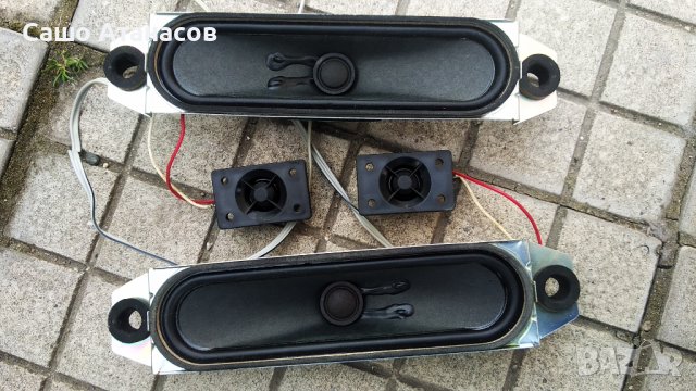 GRUNDIG Vision 7 37-7851 T с проблемна матрица ,3BS0182814GP ,GRUNDIG ELK.XZZ190R-5 ,T370HW02 V0, снимка 18 - Части и Платки - 37510355