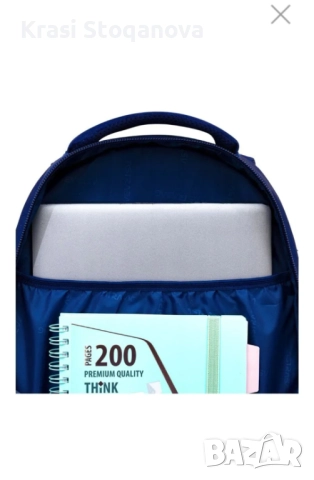 Раничка за Училище , снимка 14 - Раници - 51724431