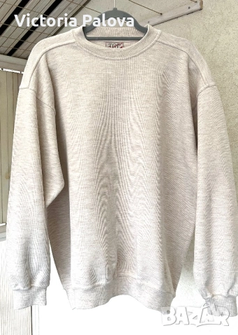 Стилен суичър  TOP CLASSICS  унисекс, снимка 10 - Суичъри - 53239497