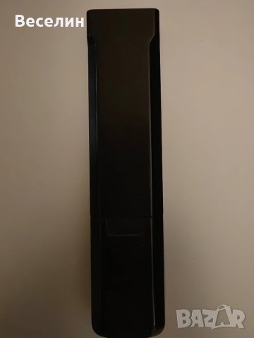 Оргинално дистанционно за ресивъри и други аудио компоненти на SONY. мод. RM-S33, снимка 4 - Дистанционни - 51367877