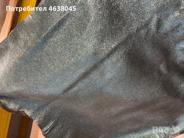 Ест. кожи на цена 6лв/ бр, снимка 10 - Тапицерски услуги - 52245556