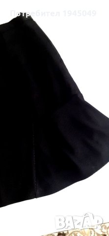 НОВА !!! Дамска пола - С размер, снимка 10 - Поли - 51174754