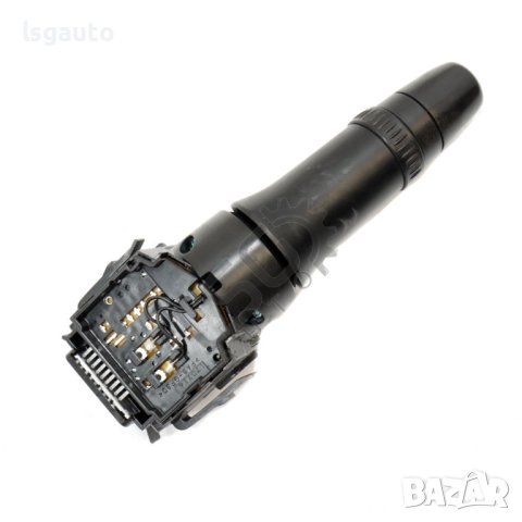 Лост  чистачки Mitsubishi Lancer X (GS44S) 2007-2017 ID: 117145, снимка 2 - Части - 43483785