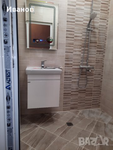 Строителни услуги, снимка 10 - Ремонти на апартаменти - 43764163