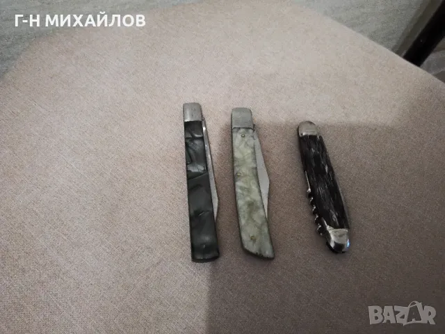 ножка с тирбушон 