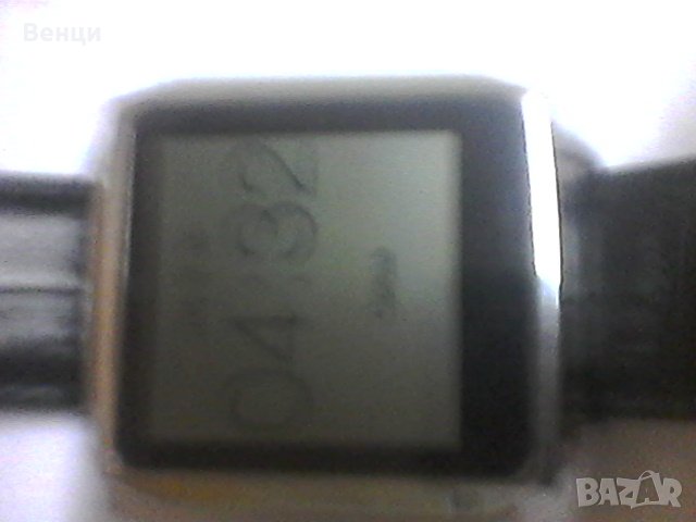 Bluetooth Smart Watch телефон ПРОМОЦИЯ!!!, снимка 2 - Смарт часовници - 17449648