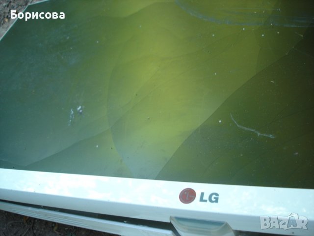 Продавам монитор LG 29UM65-White  на  части  , снимка 1
