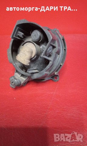 Халоген за Санг Йонг Актион, снимка 3 - Части - 43653936