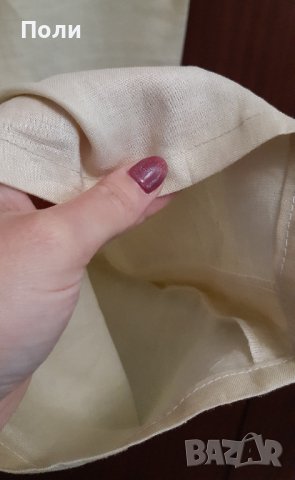 Летен панталон , снимка 5 - Панталони - 37640399