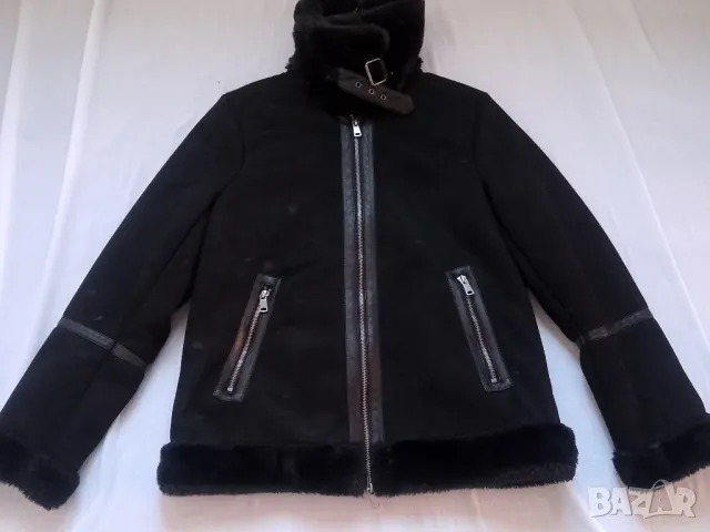 дамско яке , снимка 1