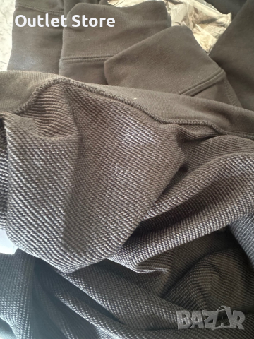 Nike Dri Fit - M Размер, снимка 6 - Спортни дрехи, екипи - 42138929