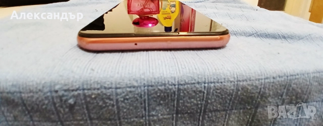 Samsung Galaxy A04, снимка 9 - Samsung - 52654302