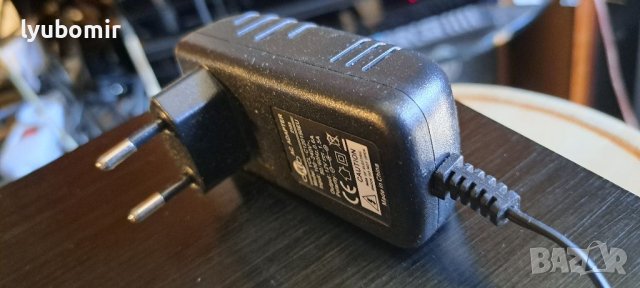 TURBO-X HDMI MEDIA PLAYER OSCAR , снимка 9 - Плейъри, домашно кино, прожектори - 40800238