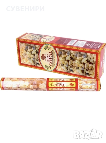 Ароматни пръчици , снимка 3 - Ароматизатори - 52361550