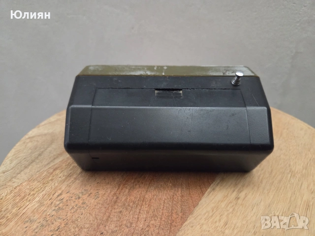 Сименс , Siemens, снимка 3 - Радиокасетофони, транзистори - 53444449