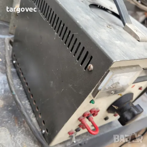 захранване, снимка 3 - Захранвания и кутии - 49603814