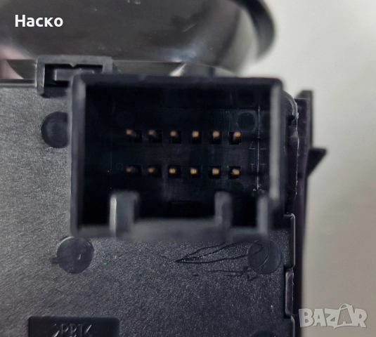 Лостче Светлини Фарове Мигачи Опел Инсигниа Астра Opel Insignia Astra J Zafira 2008-2018 20941129, снимка 2 - Части - 52686063