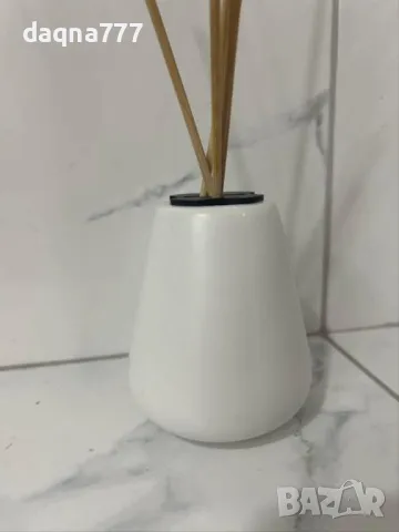 Бомбе дифузор/ ароматизатор, снимка 1
