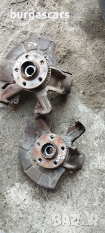 Предни лагер главина Audi A3 - 50лв