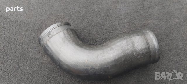 Маркуч Турбо Мерцедес Спринтер - N:9990 - A9015283582 - ZGS00814003 N, снимка 4 - Части - 44088661