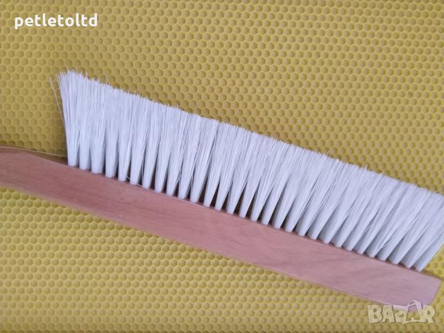 Примамка за рояци, снимка 2 - За пчели - 28789339