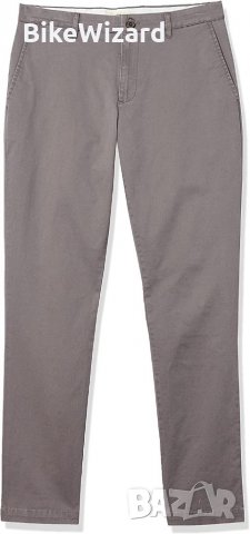 Amazon Essentials мъжки панталон НОВ, снимка 4 - Панталони - 34931201