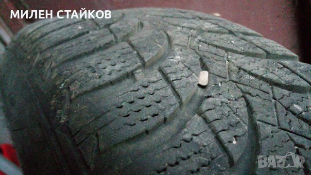 Зимни гумиЗа vw 14ки Джантите са съвместими и за ауди