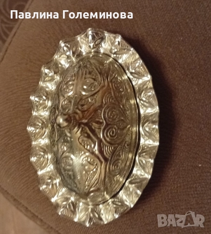 кутии за бижута , снимка 4 - Други - 49377396