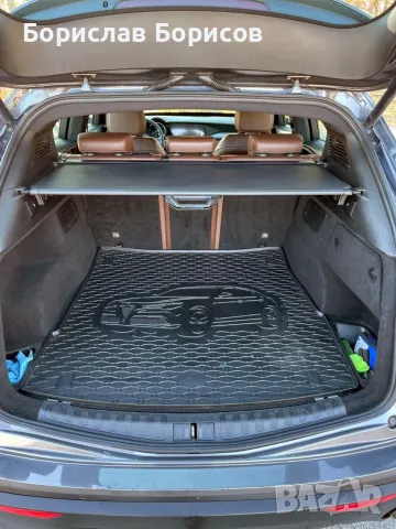 Алфа Ромео Стелвио 2.2 д, снимка 12 - Автомобили и джипове - 49829847