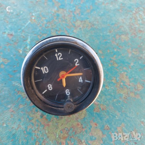 Части за лада жигули москвич , снимка 10 - Автомобили и джипове - 39469600