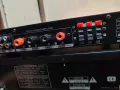 Дигитален усилвател 5 канален, снимка 6