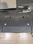 Стойка за ТВ LG 42LF652V, снимка 3