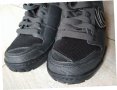  FIVETEN Five ten , MTB, колоездене  маратонки кецове сникърси гуменки обувки Adidas, снимка 15