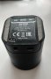 BLUETOOTH ПОРТАТИВНА КОЛОНКА ACME SP109 DYNAMIC , снимка 2