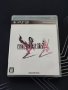 Final Fantasy XIII XIII-2 X Lightning Returns игри/колекция за PS3, Playstation 3 ПС3 PS2, снимка 5