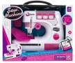✨Детска шевна машина , снимка 1
