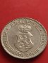 Стара монета 20 стотинки 1913г. Царство България за КОЛЕКЦИОНЕРИ 41804, снимка 9