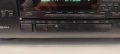 Ресивър Onkyo TX-9022RDS#1, снимка 10
