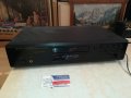 DENON DCD-485 CD ВНОС SWISS 1011231600LK1EWC, снимка 12