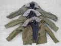 Танкистки якета и панталони, снимка 5