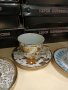 сервизи за кафе , снимка 4