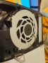 Playstation 5 slim disc, снимка 4