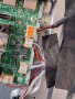 Main board 17MB185 Toshiba 50UA2263DG DISPLAY VES500QNDH-2N-N59, снимка 4