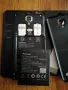 Леново А 536 Lenovo A 536 две сим карти, снимка 7