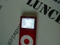 Ipod Nano 2 4GB, снимка 2