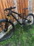 Specialized S Works Epic Evo-carbon, снимка 2