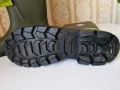 Нови белгийски гумени ботуши Bekina Steplite , снимка 3