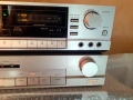 Усиловател Technics SU-500-Японски качествен-като нов, снимка 5